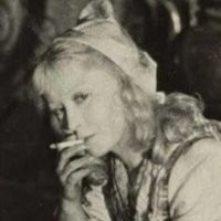 Как выглядели бы персонажи фильмов, если бы актёры играли их в том же возрасте, что и персонажи книг