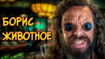 Интересные фотографии времен СССР