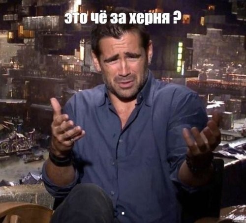 Разговоры с Алисой