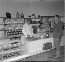 Купил весь ассортимент!))))