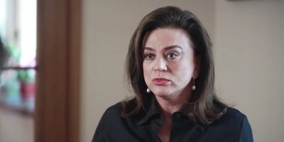 Форма лица как раз такая же!