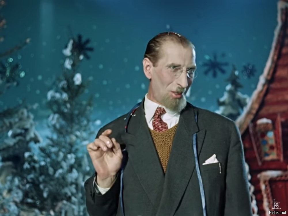 Нет, лучше, конечно, ...