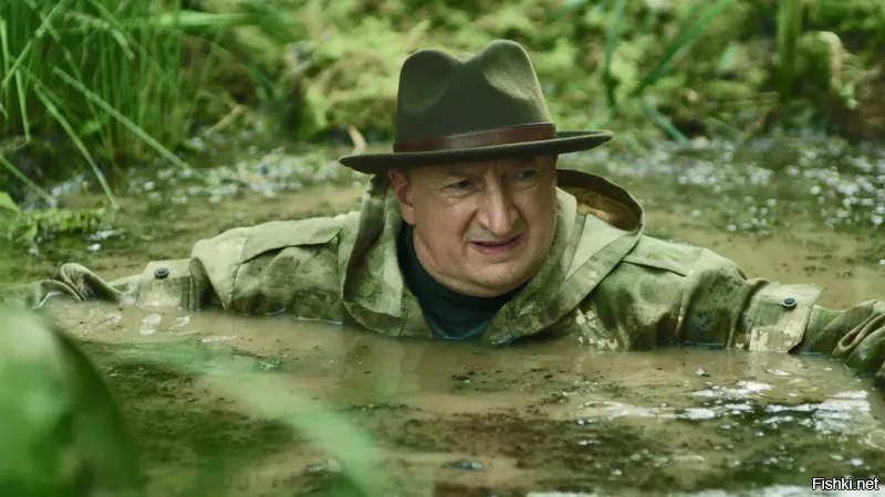 Солянка от 29.12.2025