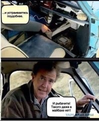 Рыбалка с комфортом: стол, газ и тёплая палатка на льду