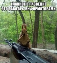 Политическая рубрика от&nbsp;NAZARETH за&nbsp;29.12.25. Новости, события, комментарии - 1967