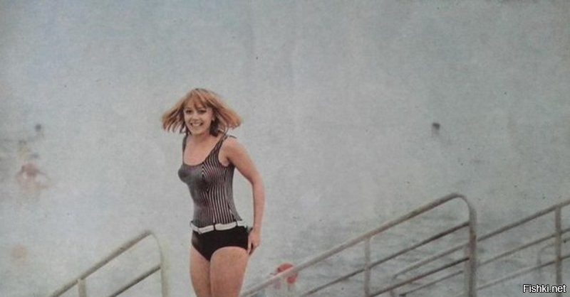 Терехова мне нравилась очень в "Собака на сене".