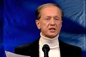 30 сумасшедших снимков из американского супермаркета Walmart