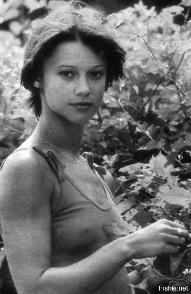 Я тут залип