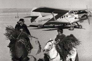 Хароши хворост печка!