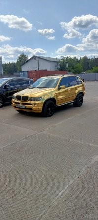АвтоВсячина