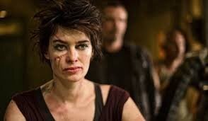 В Москве построят самый высокий жилой комплекс в Европе