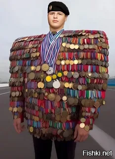 Ё.....ый цирк в ослаоба стане продолжается.