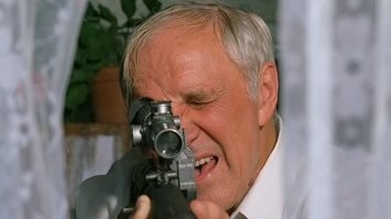 -"и маслят десятка два"