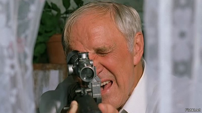 -"и маслят десятка два"