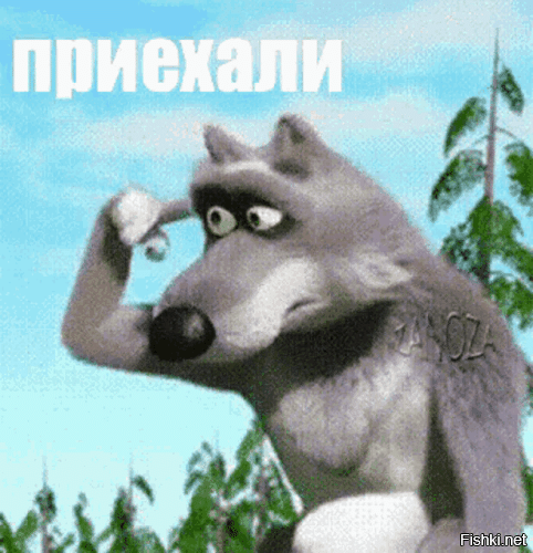 Крабы в крабовый салат?
Ну ты ващеее.