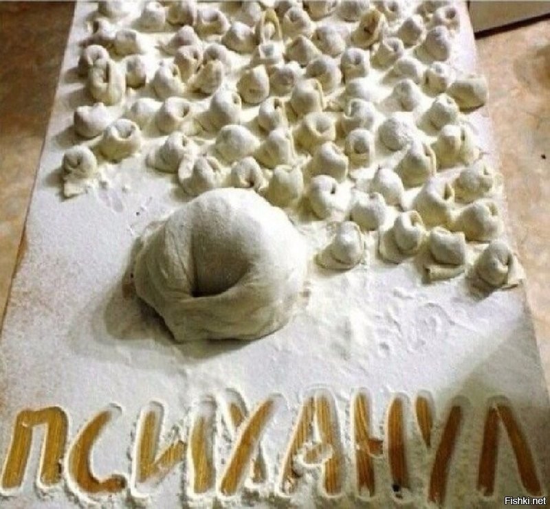 40 нетривиальных способов создания новогоднего настроения с помощью одного особенного фрукта