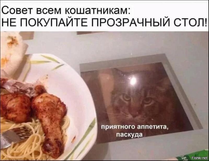 Не ищите здесь смысл. Здесь в основном маразм