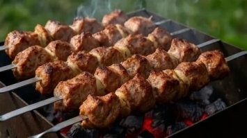 Без комментариев