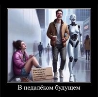 Китайская компания показала роботов-эльфиек с искусственным интеллектом