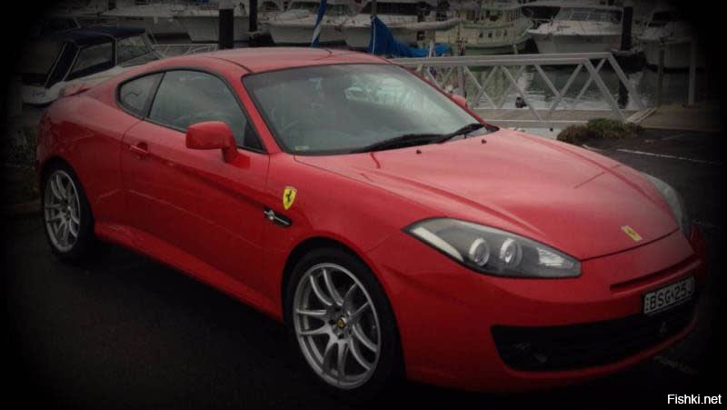 АвтоВсячина