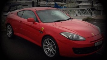 АвтоВсячина