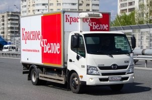 АвтоВсячина