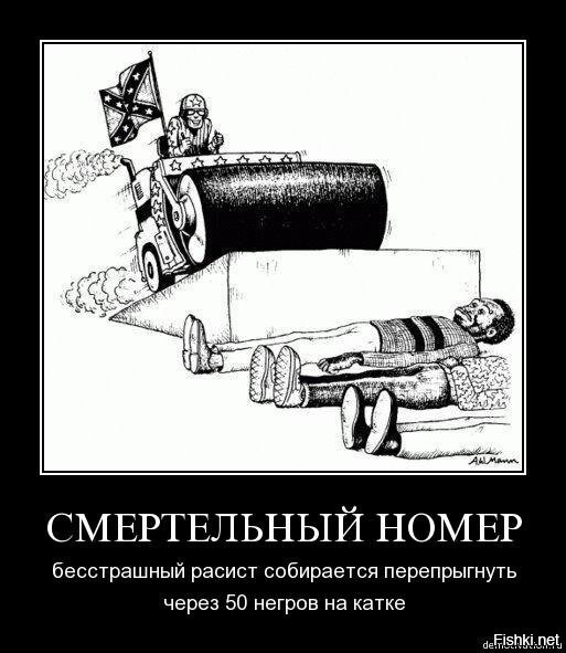 Солянка от 30.12.2025