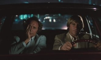 Не до отдыха. Работа прежде всего!