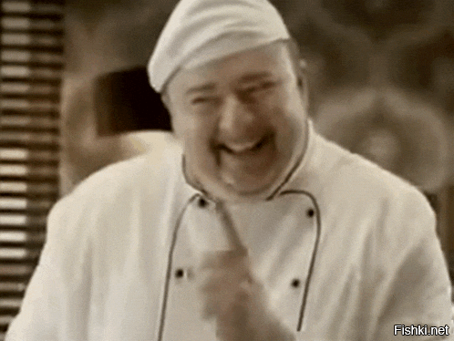 Держи ) С Новым годом!