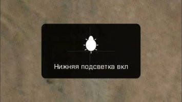 Amazon запустил доставку посылок дронами