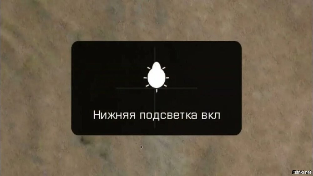 Amazon запустил доставку посылок дронами