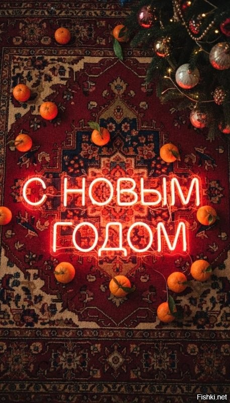 С уходящим, уважаемые соляне