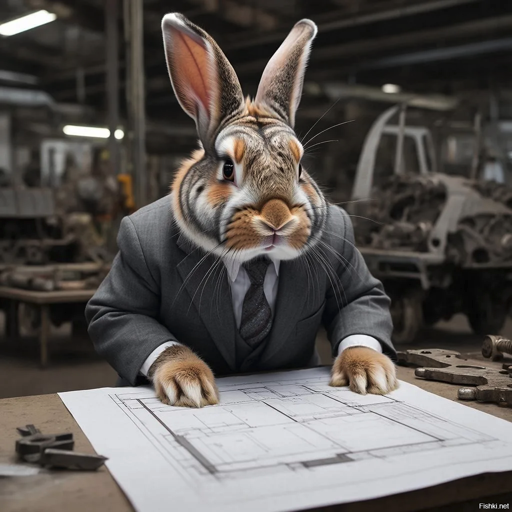 "Поэтому я предлагаю назначить перевыборы на любой момент. Нам это только давай, если, конечно, красивая женщина."