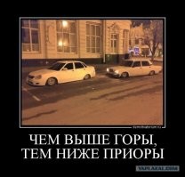 Вспомнилось: