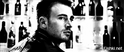 С новым годом!