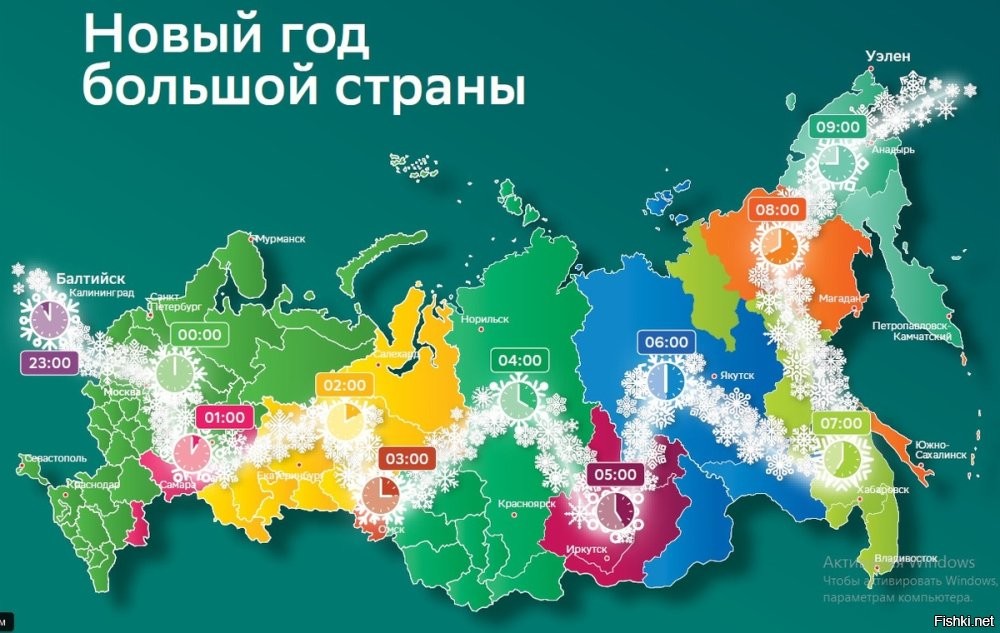 И пусть весь мир подождет !
Искренне , тодько самого наилучшего !
