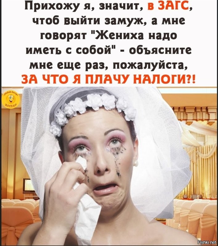 В Китае начали повышать демографию с помощью ИИ-роликов с плачущими женщинами