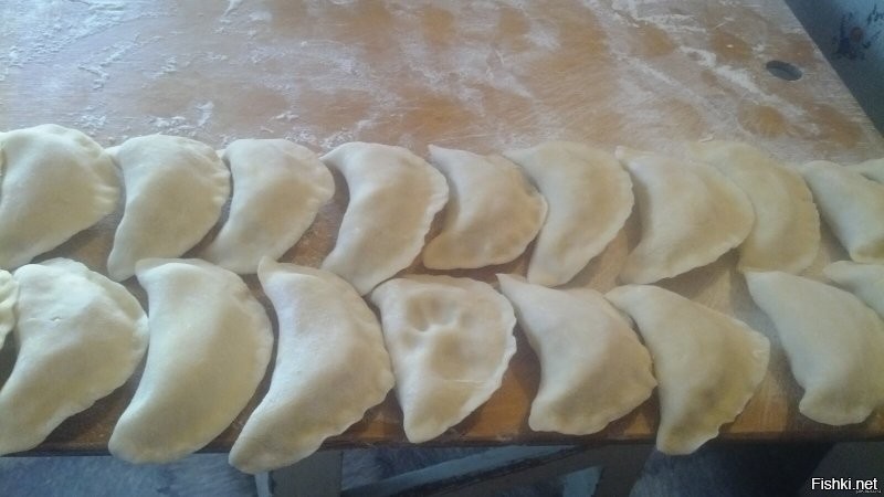 Солянка от 30.12.2025