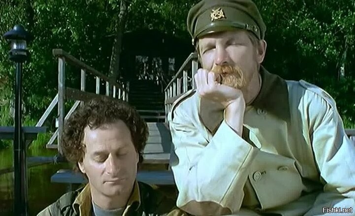 Дональд Трамп серьёзно заболеет

Да он уже! (с)