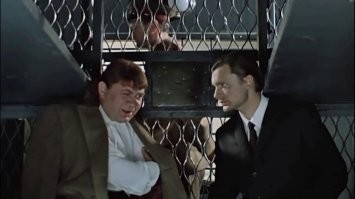 Сольный концерт Ларисы Долиной оказался под угрозой отмены