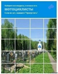 "Вилли" с незапланированным финалом