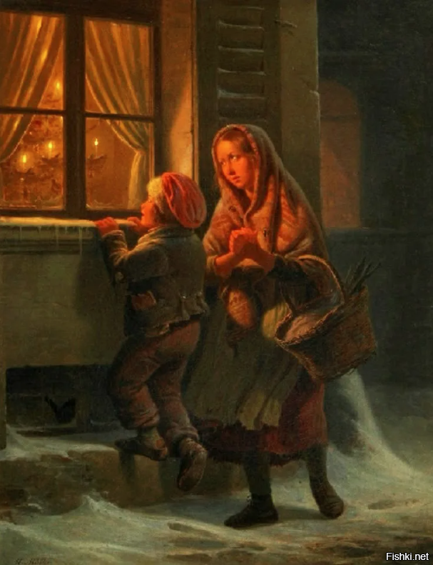 Новогодний фейерверк над границей: Хэйхэ осветил небо для соседей