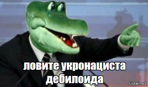 Строго по ГОСТу: из чего делали в СССР самые вкусные десерты