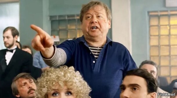 Хохлятского террориста задержали в варшавском аэропорту с устройством для глушения связи