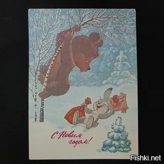 Спасибо ! Искренне !