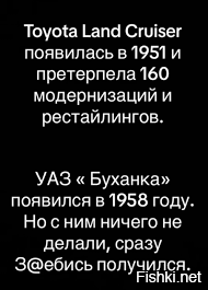 Качество сборки современных автомобилей