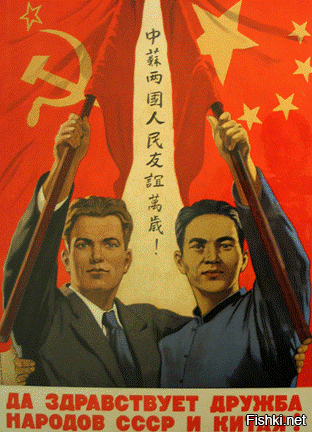 Новогодний фейерверк над границей: Хэйхэ осветил небо для соседей