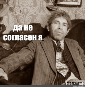 Топ 50 стран с самыми горячими красотками: свежий рейтинг от Reddit