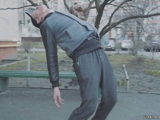 Надо ещё пыль сдуть с писанины Нострадамуса и Ванги.
В поисках видений и предсказаний