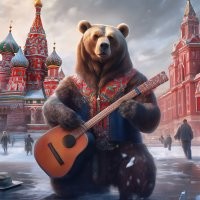 Клюква. Но так как хочется, что так и было, все верят. Дурдом.